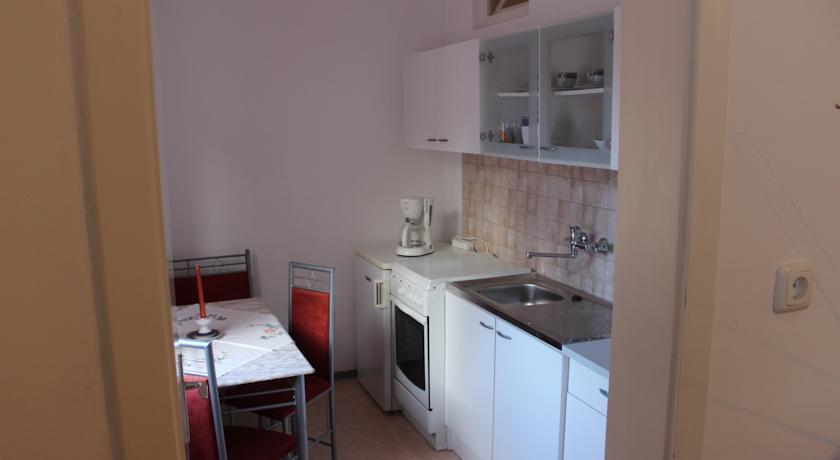 Ferienwohnung Burgblick Kapfenberg Værelse billede